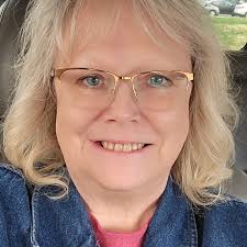 What can I give my toy poodle to help with coughing and allergies?