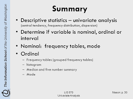 Pin By Manuel Zwecker On Cross Sectional Study Cross Sectional Study Frequency Table Descriptive