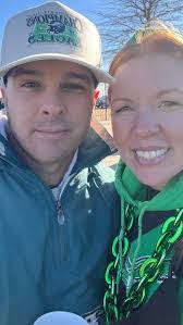 Holly Stout's Instagram, Twitter & Facebook