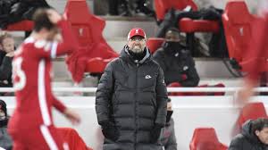 T.heaton, m.lowton, m.keane, b.mee, s.ward, s.arfield, s.defour, d.marney, s.vokes, a.gray, g.boyd liverpool: Liverpool S 68 Game Unbeaten Run At Anfield Shattered As Burnley Shock Premier League Champions Goal Com