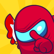 Digital master mod apk : Download Impostor Master Mod V1 4 2 Unlimited Money For Android