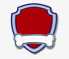 The movie | coming august 20, 2021 for cute dog pics follow @pawpatrol on instagram. Paw Patrol Bone Png Images Free Transparent Paw Patrol Bone Download Kindpng