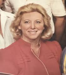 Search Doris Ingle Obituaries and Funeral Services