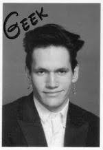 Nathan Bentley, Tucson, AZ Arizona currently in Louisville, KY USA