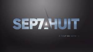 Les nouvelles vidéos sont à regarder légalement en streaming sur le replay de. Le Sommaire Et Les Reportages De Sept A Huit Du Dimanche 21 Mars 2021 Stars Actu