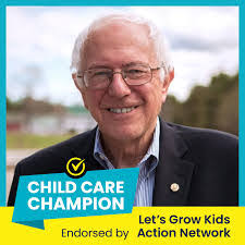 Abbey Duke's Instagram, Twitter & Facebook