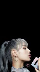 Maybe you would like to learn more about one of these? Download Blackpink Wallpaper For Samsung Cikimm Com