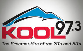 Have fun making trivia questions about swimming and swimmers. Morning Mind Bender Kool 97 3