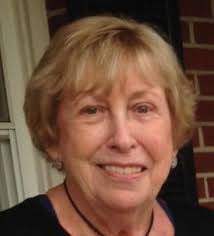 Sara Reddy Obituary (1937