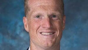 Cincinnati basketball adds former Johns Hopkins coach to staff