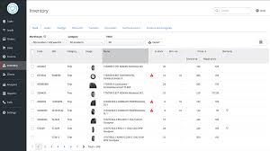 Check spelling or type a new query. Orderry Software For Auto Parts Stores Of Any Size Software For Service Businesses