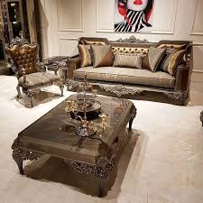 Masko Modoko Mobilya Furniture Homedecor Dekorasyon Luxuryfurniture Tasarim Mimari Istanbul Basaksehir Florya Beylikduzu Mimari