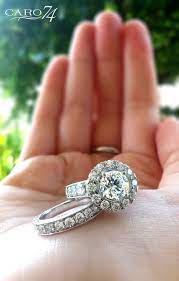 Breathtaking Diamond Engagement Ring Sets Right In The Palm Of Your Hand Bridesmaid Jewelry Sets Diamond Engagement Ring Set Bridesmaid Jewelry