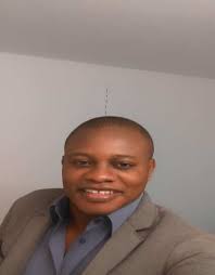 Pfarrbrief v. 12.04.-09.06.2025 Stand 05.04.2025 fortlaufend 15.00