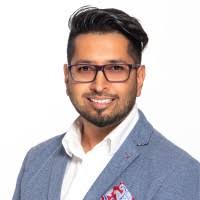 Elliot Lam Email & Phone Number