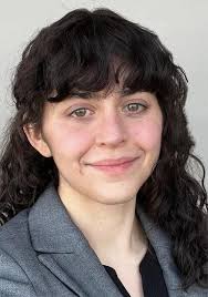 Jessica Dine's Instagram, Twitter & Facebook