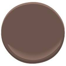 See more ideas about color, color palette, studiopress. 8 Coffee Colors Ideas Benjamin Moore Paint Paint Colors Exterior Paint