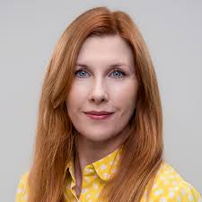 Arriello at Regulatory Affairs event TOPRA in Rotterdam.