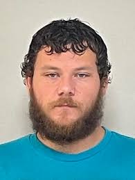 Offender Information