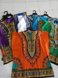 Promosi mega sewa pakaian perkahwinan. Kostum Retro Sewa Kostum Dan Baju Tarian Johor Bahru Facebook