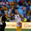 Sunday 21 march 2021 fnb stadium 15h00 supersport psl and sabc1 no fans allowed inside or outside the stadium!!!! 1