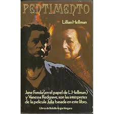 Pentimento - Hellman,Lillian -5% en libros | Fnac