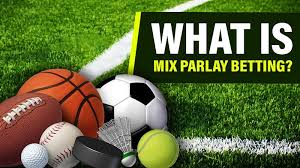 Check spelling or type a new query. Agen Judi Bola Mix Parlay Judi Odds Bola Online Resmi Indonesia