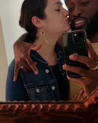 Dominic Hanna (@dominiclhanna) • Instagram photos and videos