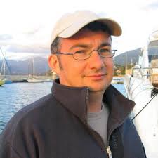 Kieran Haywood (@Kieran_Haywood)