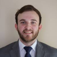 Shaun Dodson's Instagram, Twitter & Facebook