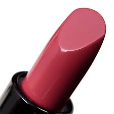 Rouge interdit vinyl color enhancing губная помада. Givenchy Rose Nocturne 06 Rouge Interdit Satin Lipstick 2017 Review Swatches