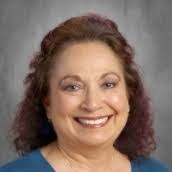 Maria Mcclain's Instagram, Twitter & Facebook