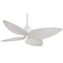 Maybe you would like to learn more about one of these? Tropical Ceiling Fans From Lightingdirect
