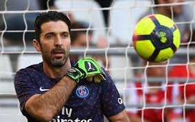 His birthday, what he did before fame, his family life, fun trivia facts, popularity rankings, and more. Former Goalkeeper States That Juventus Gianluigi Buffon Should Ve Retired After Venture With Psg Psg Talk