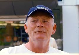 Peter Gendron Obituary