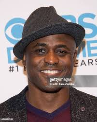 6,158 Wane Brady Photos & High Res Pictures