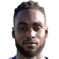 David Ogunlade FM 2021 Profile, Reviews