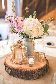 Shabby Chic Vintage Wedding Decor Ideas Wedding Forward Casamento Rustico Decoracao De Casamento Casamento Vintage