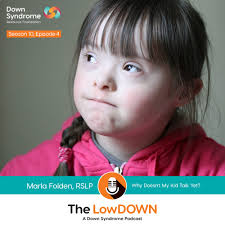 The LowDOWN Podcast