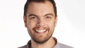 Le hockey mineur renaît à Black River-Matheson