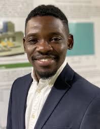 American Chemical Society