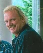 Michael W. Wiss Obituary 2014