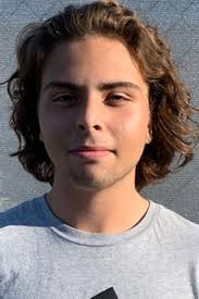 Scores: Westport field hockey wins 1st game; Durfee boys soccer ties