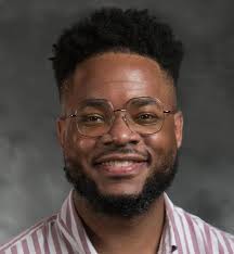 Duke Rehabilitation Services