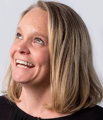 Media Logic Promotes Amy Keith to Operations and Training Manager