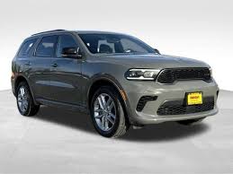 Image result for Destroyer Gray 2024 Durango