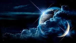 صور Hd خلفيات اتش دى عالية الجوده Space Fantasy Hd Space Cool Backgrounds