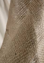 Check spelling or type a new query. Open Weave Linen Fabric