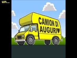 Video Di Buon Compleanno Youtube Buon Compleanno Divertente Compleanno Divertente Buon Compleanno