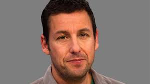 One of his most famous songs is the chanukah song. Adam Sandler Coming To Kc Area For Show In June